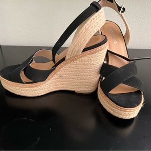 Soda Wedges 7.5